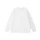 thumbnail image 4 of pstuiky Camisas casuales de manga larga para hombre, Camiseta informal de manga larga con cuello redondo y bolsillos de color liso para hombre camisetas de hombre xxl, 4 of 4