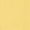 Yellow, variant on Bomber Jacket for Women 2025 Fall Lightweight Long Sleeve Lapel Collar Zip Up Casual Jackets with Pockets Outerwear