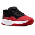 thumbnail image 3 of Tenis Para Niño Pirma 2017 rojo 20, 3 of 4