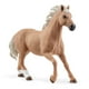 thumbnail image 4 of Set Playset Schleich Farm World Rodeo Calf Adventure de 6 piezas para niños, 4 of 7