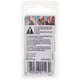 thumbnail image 4 of Disco Lijar Grano 60 Madera Ez-Lock 10 Pzs 2615E411AC Dremel 2615E411AC, 4 of 4