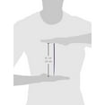 thumbnail image 2 of Morris Products 20619 Purple Nylon Cable Ties 50Lb 8 In. Pack Of 100, 2 of 2