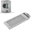 thumbnail image 3 of Suitable for Washing Machine Lint Filter Multiple Models of Household Laundry Equipment Replacement, 3 of 5