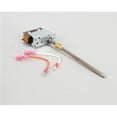 thumbnail image 1 of Jackson 6401-011-66-55 Kit de Rinçage Thermostatique pour JP24 et 24, 1 of 1
