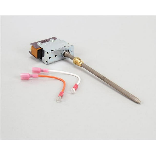 Jackson 6401-011-66-55 Thermostat Rinse Reg Kit for JP24 & 24