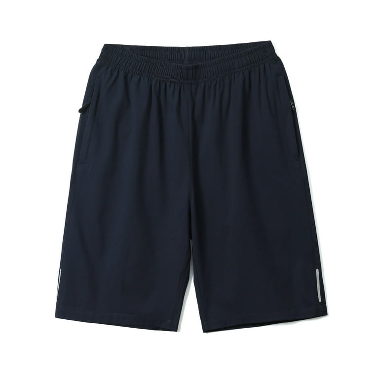 Reebok golf deals shorts