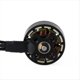 thumbnail image 5 of Motor Sin Escobillas C135 1303.5 5500KV 4S para FPV Freestyle 2.5 Pulgadas Cinewhoop 3 Pulgadas Drones con Palillo de Dientes Piezas de Bricolaje, 5 of 5