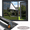 19.69"x78.74", variant on Gogcaro Window Privacy Film, 19.7"x78.7" Black Static Cling Anti UV Sun Blocking Reflective Mirror Film See Out Not in