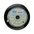 thumbnail image 2 of BILSTEIN - 40-303451 Fits select: 2010-2014,2016 MERCEDES-BENZ E 350, 2 of 3