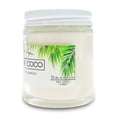 thumbnail image 2 of Desodorante De Coco By Hierba Linda Vegan 60 ml, 2 of 2