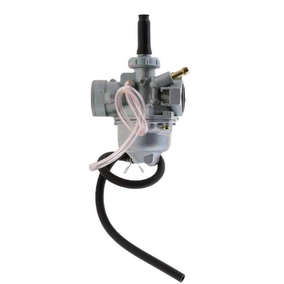 6.30 inch Carburettor For TTR 125 TTR125 TTR-125 2007