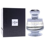 Ahmed Al Maghribi Hirfah , 2.53 oz EDP Spray