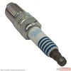 Motorcraft SP-439 Spark Plug