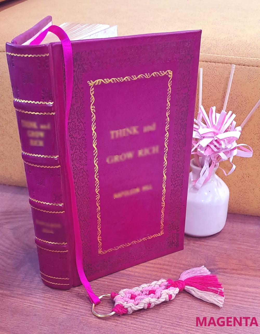 Buy Spy X Family Spy X Family, Vol. 5 (Series 5) (Paperback) Online