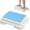 1, variant on Bath Shower Step,Stackable Bathtub Non Slip Safety Step Stool, Indoor/Outdoor Handicap Wideing Hands Free Platform Medical Portable Stack-Able, for High Beds, Kitchens,Bathroom.