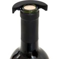 thumbnail image 5 of Ozeri Fascina Electric Wine Bottle Opener and Corkscrew, 5 of 9