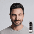 thumbnail image 3 of Brews Color Camo - Medium Natural by Redken for Men - 2 oz Hair Color, 3 of 4