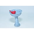 thumbnail image 5 of G & F Products MiniGardenn Collection Miniature Garden, Fairy Garden Gardening Tool Set, 5 of 6