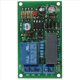 thumbnail image 2 of 20X Placa de Relé de 220 V, Encendido, Retraso de Tiempo, MóDulo de Circuito, Interruptor de Pasillo, Luz de Escalera, D1B5, 2 of 8