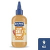 Best Foods Creamy Chili Honey Hot Sauce, 9 oz Bottle
