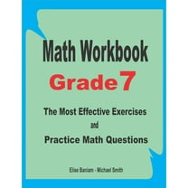 LEAP 2025 Math Workbook: 8th Grade LEAP 2025 Math Questions and Review ...