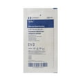thumbnail image 2 of Telfa Adhesive Island Dressing, Sterile, Bandages Dressing, 4 in x 8 in, 25 Count, 1 Pack, 2 of 5