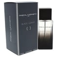 thumbnail image 1 of Black Granit by Pascal Morabito for Men - 3.3 oz EDT Spray, 1 of 3