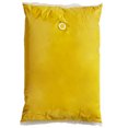 thumbnail image 1 of Heinz Pochette Distributrice de Moutarde Jaune 1,5 Gallon avec Raccord - 2/caisse, 1 of 2