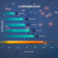 thumbnail image 4 of Ropeless Jump Rope Indoor and Outdoor Endurance Training Weighted Models Gravity Cordless Jump Rope, 4 of 4
