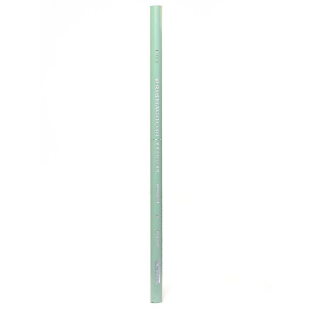 Prismacolor Premier Jade Green Colored Pencils (Pack of 12) Walmart