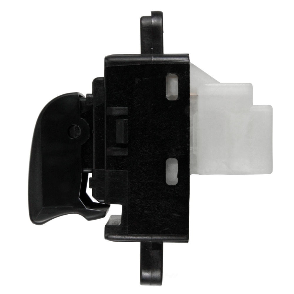 WVE 1S12966 Door Window Switch
