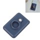thumbnail image 4 of Cartera con tarjetero magnético ajuste perfecto tarjetero magnético duradero compacto para almacenamiento de tarjetas ANGGREK  Otros, 4 of 7
