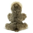 thumbnail image 2 of Folkmanis : Baby sloth / Puppet, 2 of 4