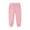 A01-Red, variant on NIEWTR Children Boys Casual Sports Trousers Warm Thick Pants for Children Outdoor Activities Fashionable Comfort Wear(A01-Dark Gray,6-7 Years)