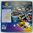 thumbnail image 6 of Trivial Pursuit Warner Brothers, 6 of 7
