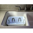 thumbnail image 5 of Camco 43511 Rv Mini Dish Drainer And Tray, 5 of 5
