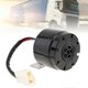 thumbnail image 1 of 12V-24V Reverse Accessories Buzzer Horn Vehicle Auto Warning Back Up Car Reversing Alarm Speaker Beeper Siren with Wire, 1 of 4