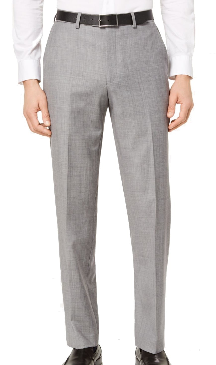 mk dress pants