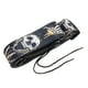 thumbnail image 2 of Correa De Guitarra, Correa De Guitarra Acústica Con Forma De Calavera, 2 Pulgadas De Ancho, Flexible, Ajustable, Resistencia Al Desgaste Para Guitarra Acústica Para Bajo, 2 of 7