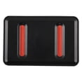 thumbnail image 4 of Heat Insulation Plate, Comfortable Easy To Install Heat Insulation Kit, Clothing Cutting For DIY Sewing Fabrics Positioning, 4 of 8