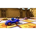 thumbnail image 3 of Sonic & Sega All-Stars Racing, Sega, PlayStation 3, 010086690361, 3 of 14