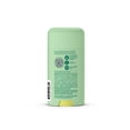 thumbnail image 6 of Method Deodorant, Daily Zen, 2.65 oz, 6 of 6