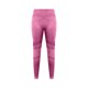 thumbnail image 4 of MKLEKYY Leggings deportivos de yoga para mujer, de cintura alta, para correr y fitness 3454, 4 of 4