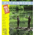 thumbnail image 1 of Pre-Owned Fly Fishing Made Easy: A Manual for Beginners With Tips for the Experienced (Made Easy Series) (Paperback) 0762700556 9780762700554, 1 of 1