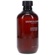 Grown Alchemist Balancing Toner 6.67 oz