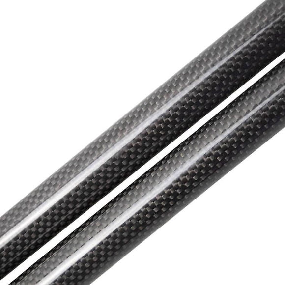 For Toyota Corolla E210 2018 2019 2020 2021 2022 2023 Hood Bonnet Modify Struts Lift Support Piston Rod Prop Gas Springs Damper