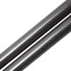 thumbnail image 1 of For Toyota Corolla E210 2018 2019 2020 2021 2022 2023 Hood Bonnet Modify Struts Lift Support Piston Rod Prop Gas Springs Damper, 1 of 1