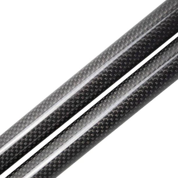 For Toyota Corolla E210 2018 2019 2020 2021 2022 2023 Hood Bonnet Modify Struts Lift Support Piston Rod Prop Gas Springs Damper