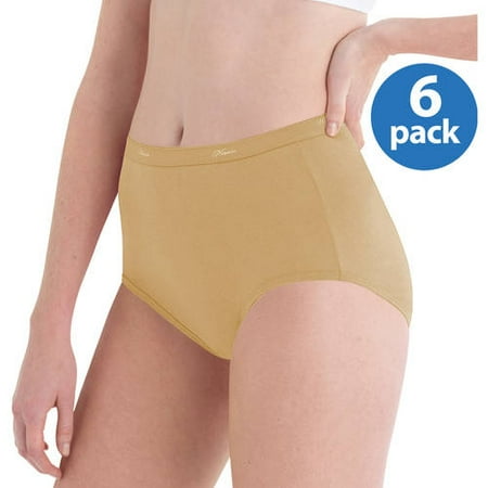 Walmart hanes underwear Hanes tag less x-temp boys boxer briefs are more than cool, they provide Hanes.