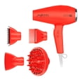 thumbnail image 2 of Secadora Ceramica/Ionica Conair 888OES, 2 of 4
